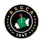ASGCA YouTube Profile Photo