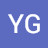 YG sportainment