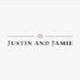 Justin and Jamie YouTube Profile Photo