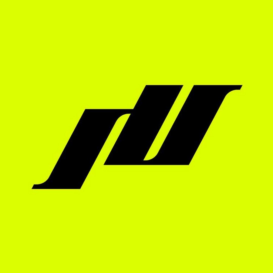 AKedOLQx8lhwypDZE_UKkPRm8IWmFJUiqgly8vJoLEqC=s900-c-k-c0x00ffffff-no-rj