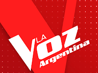 La Voz Argentina Hoy