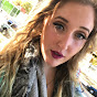 Kelsey Jacoby YouTube Profile Photo