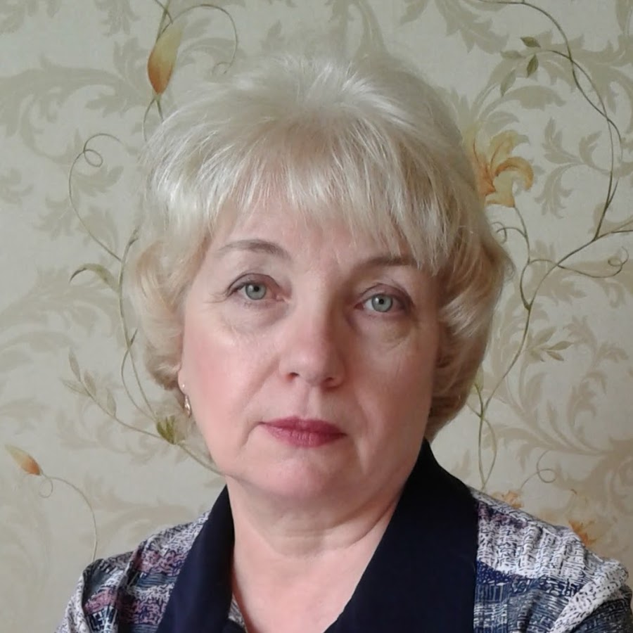 Актриса ольга дубовицкая биография личная жизнь Ольга Дубовицкая - YouTube
