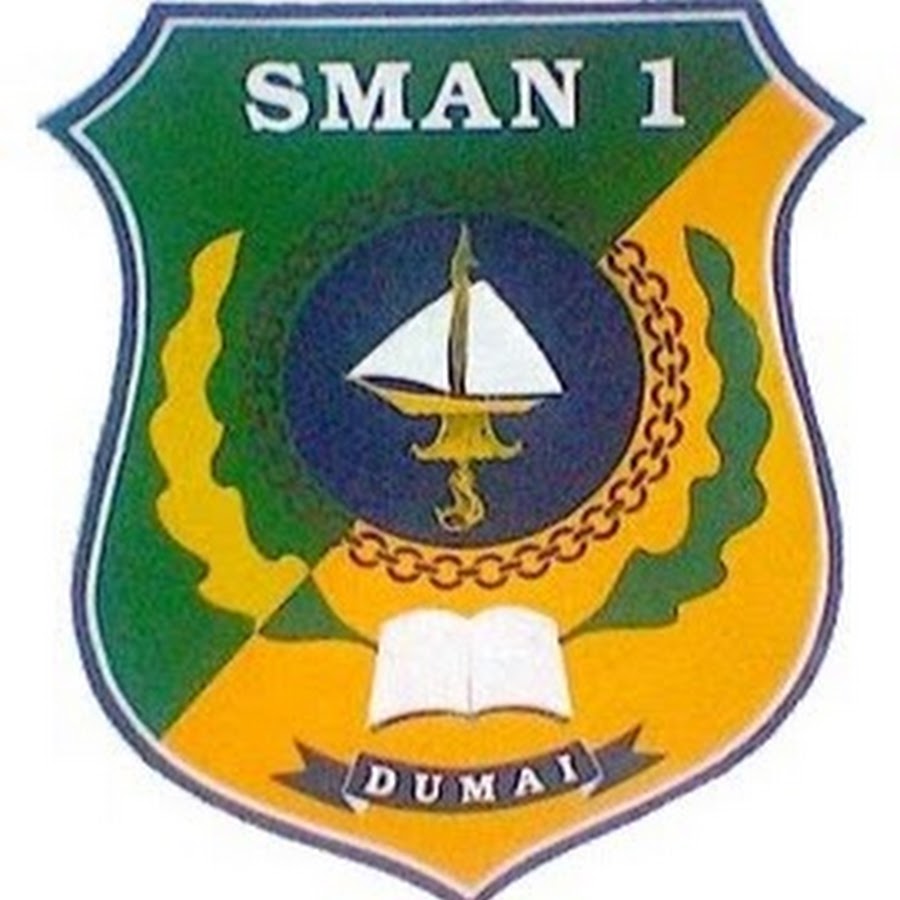 Sma active