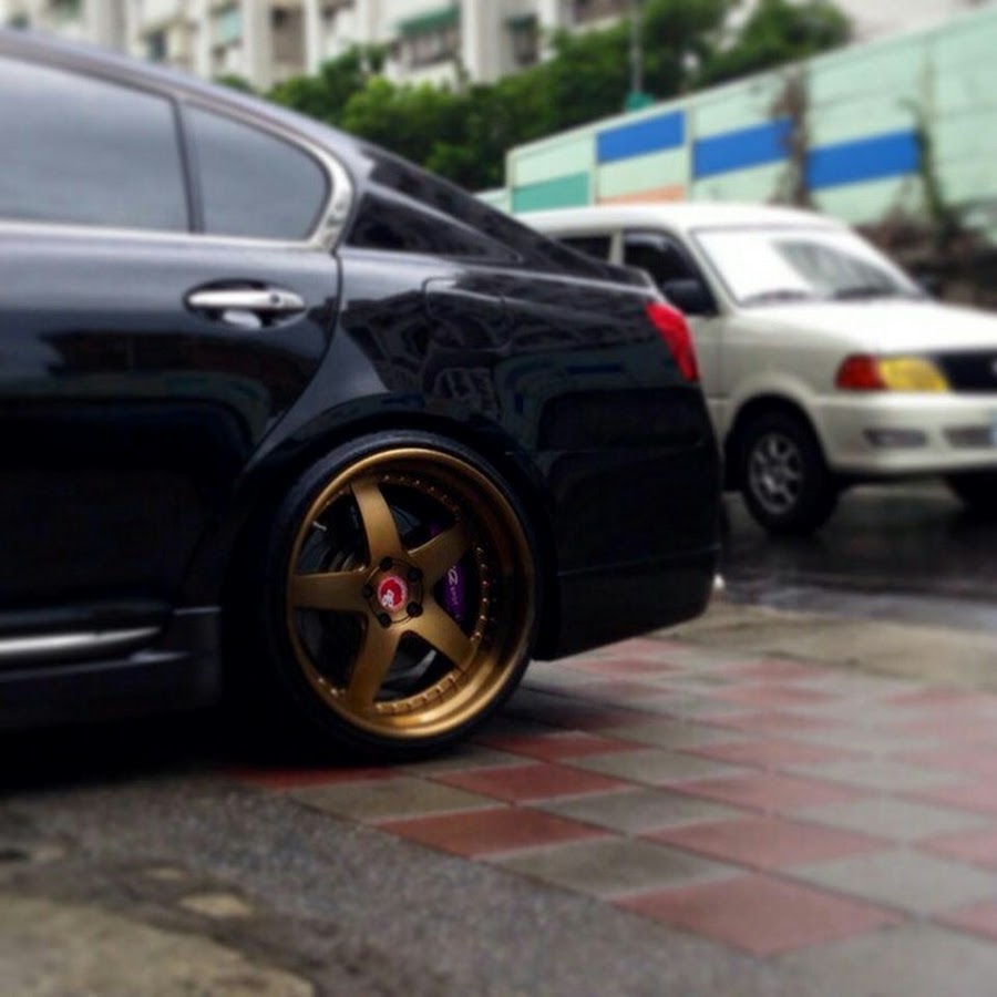 Какой цвет дисков подходит черному. Какой цвет дисков подходит черному. Bmw e90 advan. Цвет дисков воссен vfs2. Какой цвет дисков подходит черному.