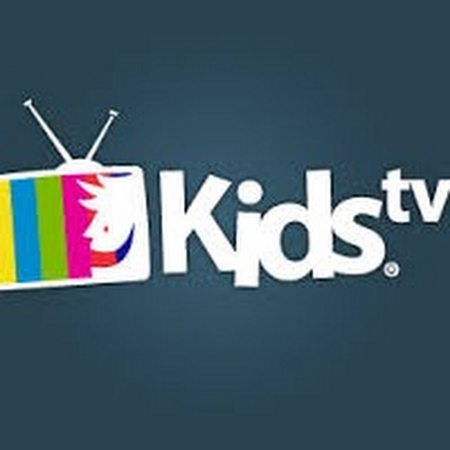 Канал кидс. Логотип Kids TV. ТВ канал children`s логотип. Your Kid TV logo. 1 Канал Kids ТВ.