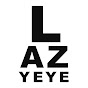 Lazy Eye Movie YouTube Profile Photo