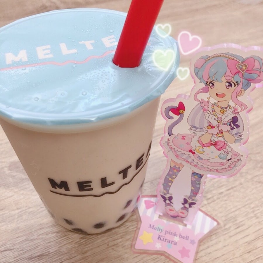 あーしゃ Youtube