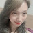 아라쌤