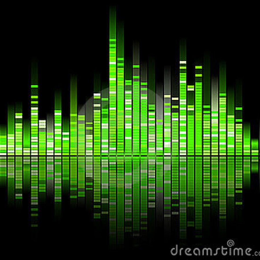 Звук зеленого цвета. Огненно изумрудный цвет. Неоновый зеленый цвет. Звук зеленого цвета. Эквалайзер голоса зеленый.