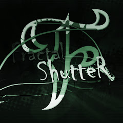 ShutteR Avatar