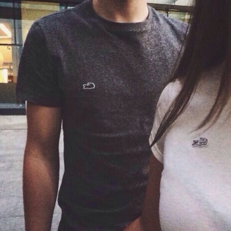 Чувства есть смысла нет