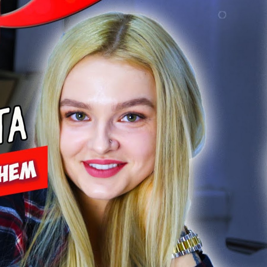 Девушки мотора школа поцелуев