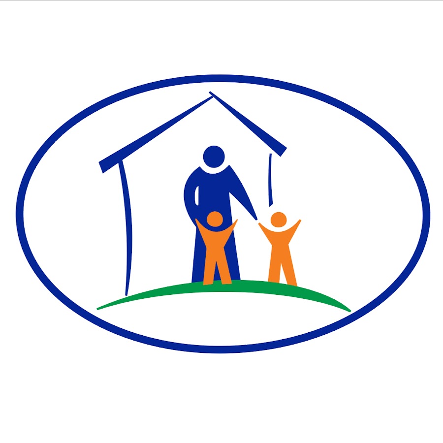 AKedOLQxBpQ3RZtlR51zWQohBC7DkkJizc38AwgMmbt4g=s900ckc0x00ffffffnorj