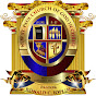 NSP COGIC 92 Channel YouTube Profile Photo