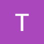 Tran Nguyen