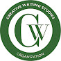 Creative Writing Studies Organization YouTube Profile Photo