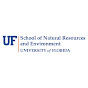 UF School of Natural Resources and Environment YouTube Profile Photo