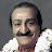 Meher Baba is God in human form