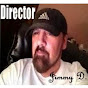 Jimmy D. - @recording3 YouTube Profile Photo