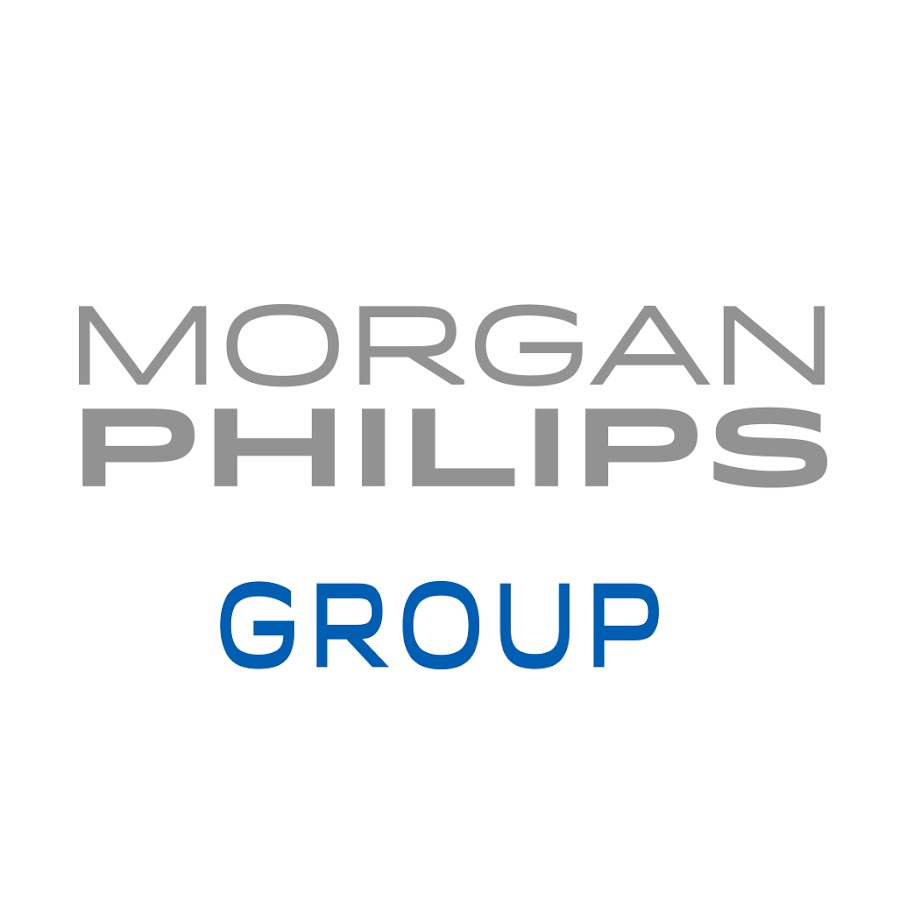 Morgan Philips Group - YouTube
