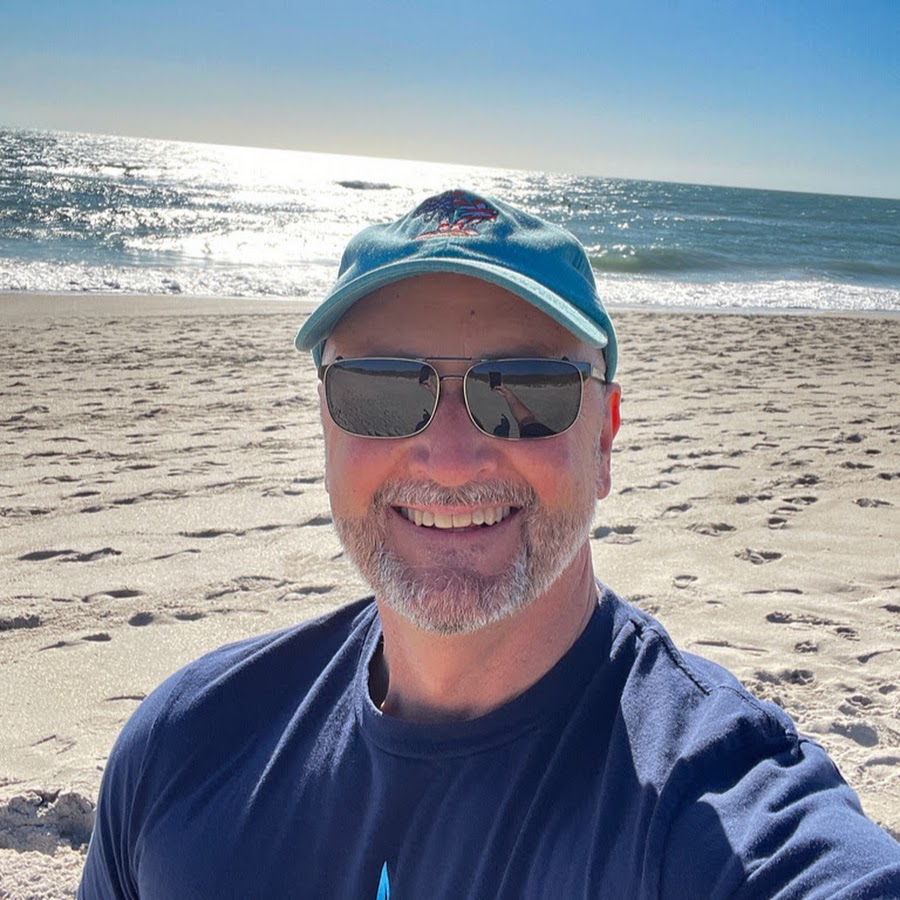 AKedOLQxF28irvMCUJwLyMx_mpSlij7siD3A9JLyf0pPgA=s900ckc0x00ffffffnorj