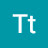 Tt tty