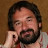 András Attila Takács Dr. Avatar