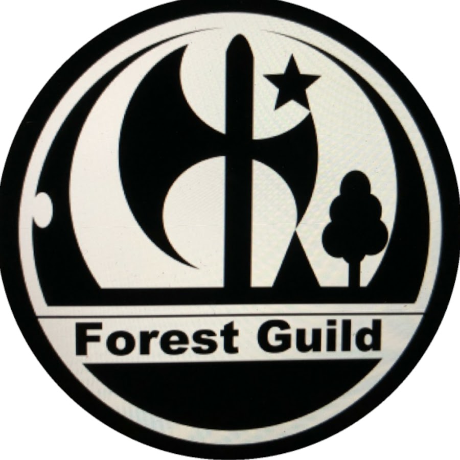 秘密基地作ろうぜ Youtube