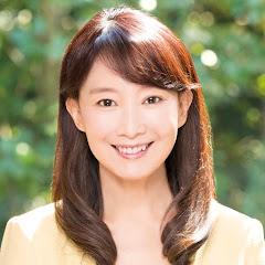 Agnes Chan アグネスチャン陳美齡 Official Channel Avatar