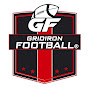 Louisiana Gridiron Football YouTube Profile Photo