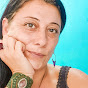 Verónica Pérez Rozua YouTube Profile Photo