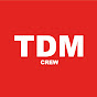C'est quoi l'examen TDM ?
