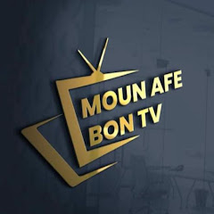MOUN AFE BON