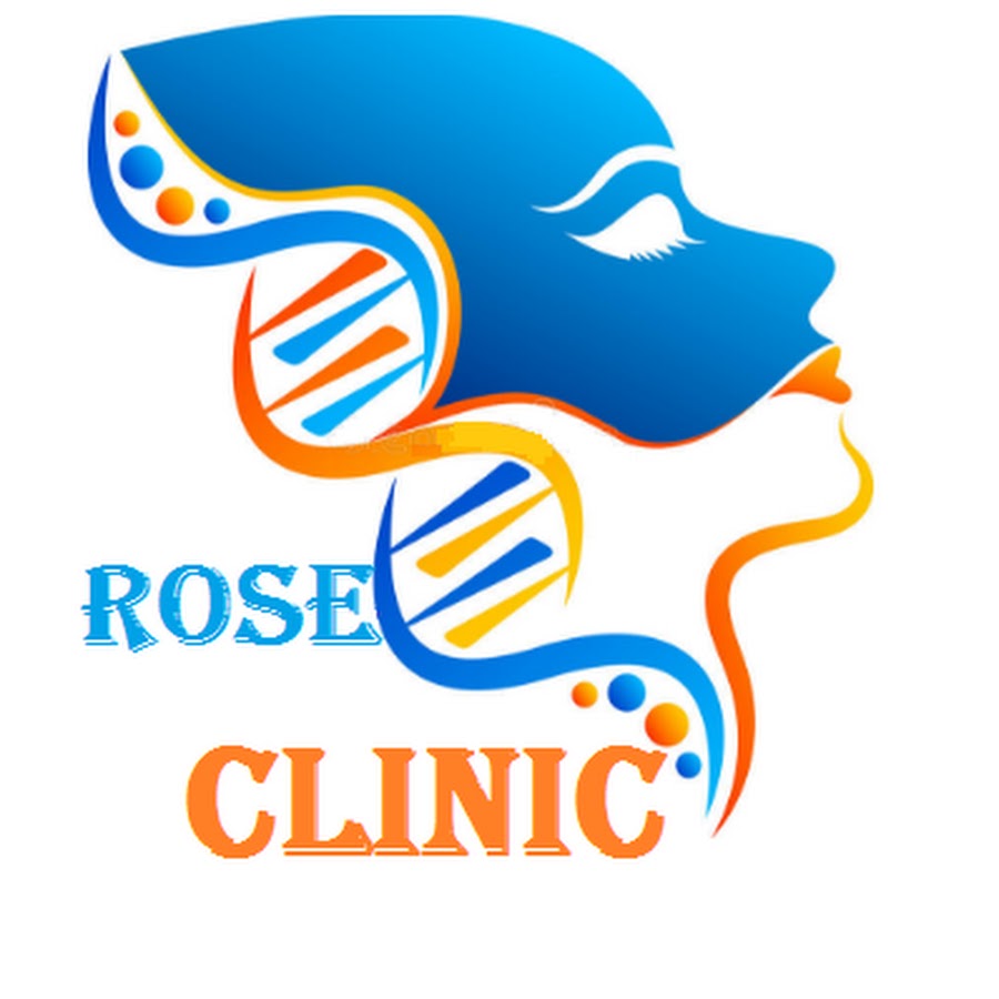 Rose Clinic Youtube