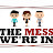 The Mess We're In Podcast