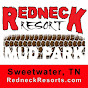RedneckResorts - @RedneckResorts YouTube Profile Photo