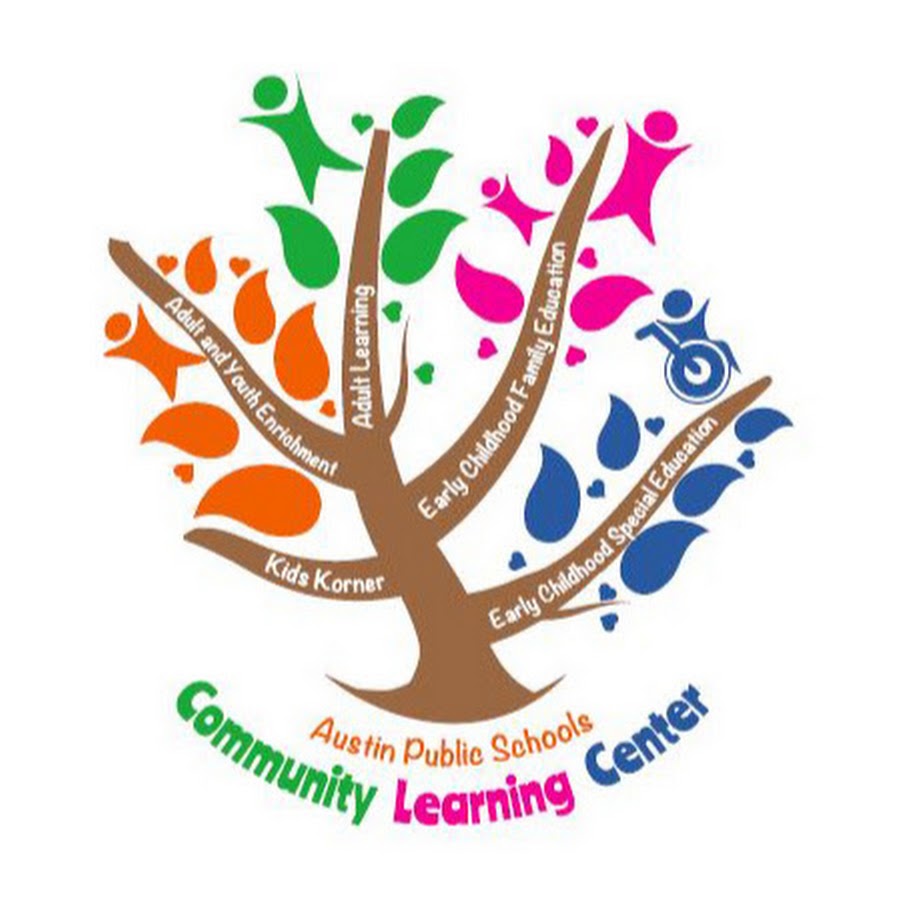 AKedOLQxHKaXlQa8nVOc2PA_ogLG3DfHIpMrs8xdcu3m=s900ckc0x00ffffffnorj