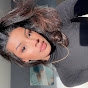 Brandi Coleman - @brandiDBF YouTube Profile Photo