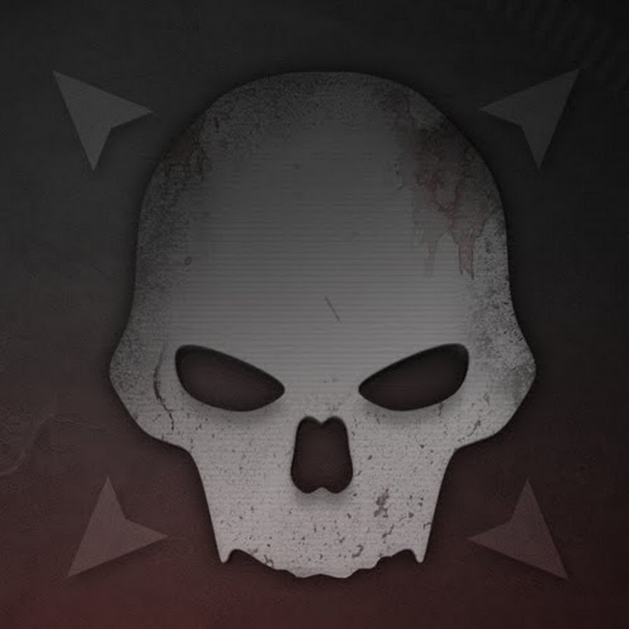 Картинки 500x500 для таркова