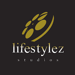 Lifestylez Studios thumbnail
