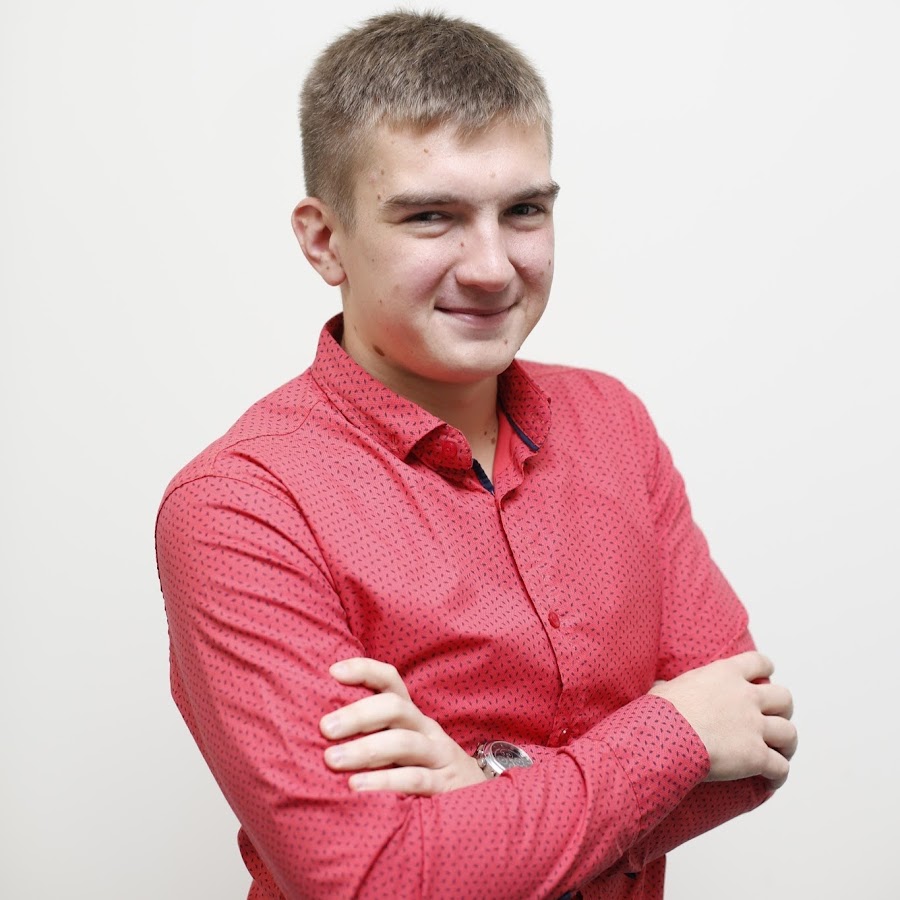 Тесленко наталья. Владимир агапов севастополь. Когут валерий григорьевич мурманск. Тесленко тольятти. Вакуленко баста в молодости.