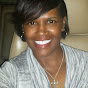 Shelly Hollingsworth YouTube Profile Photo