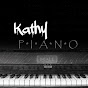 Kathy Piano - @KathyHarenzPiano YouTube Profile Photo