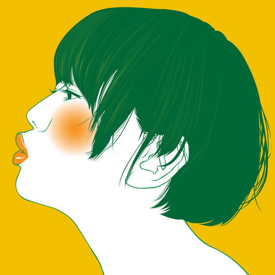 ふくだみゆき Youtube