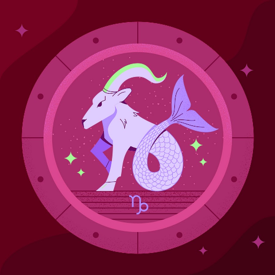 Kのポスト ケーポス Youtube