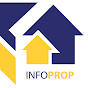 INFOPROP Overberg Villages YouTube Profile Photo