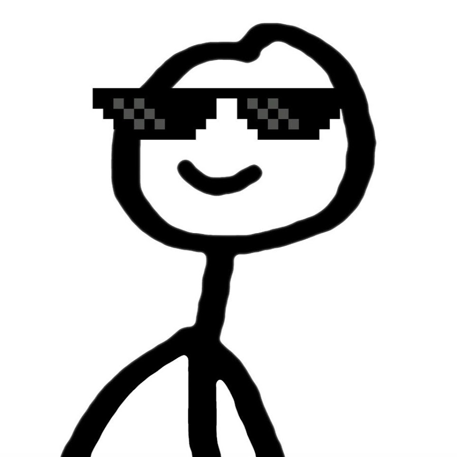 Ватафак мазафака. Ватафак мазафака. Ватафак картинки. Ватафак мазафака. Ватафак мазафака.