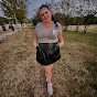 Sally Beavers YouTube Profile Photo