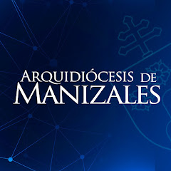 ARQUIDIOCESIS DE MANIZALES thumbnail